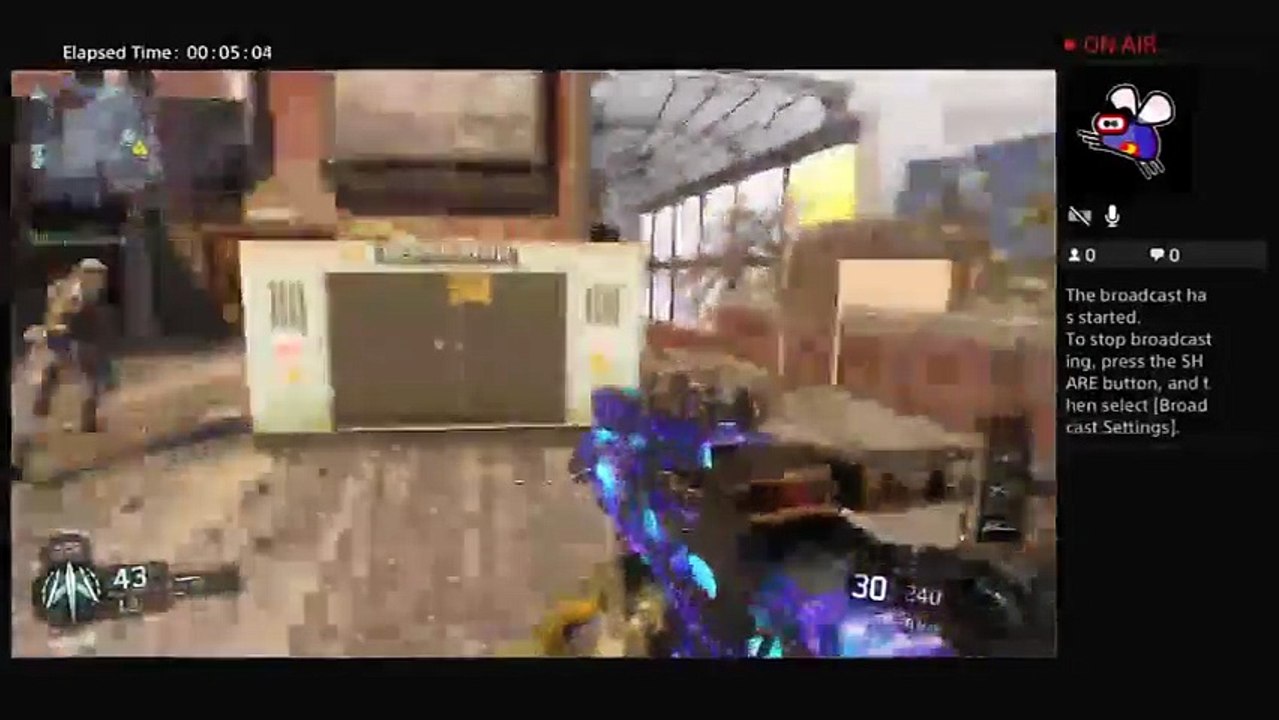 BO3/w Legendz (18)