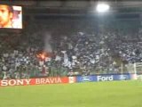 Lazio real prepartita avant match