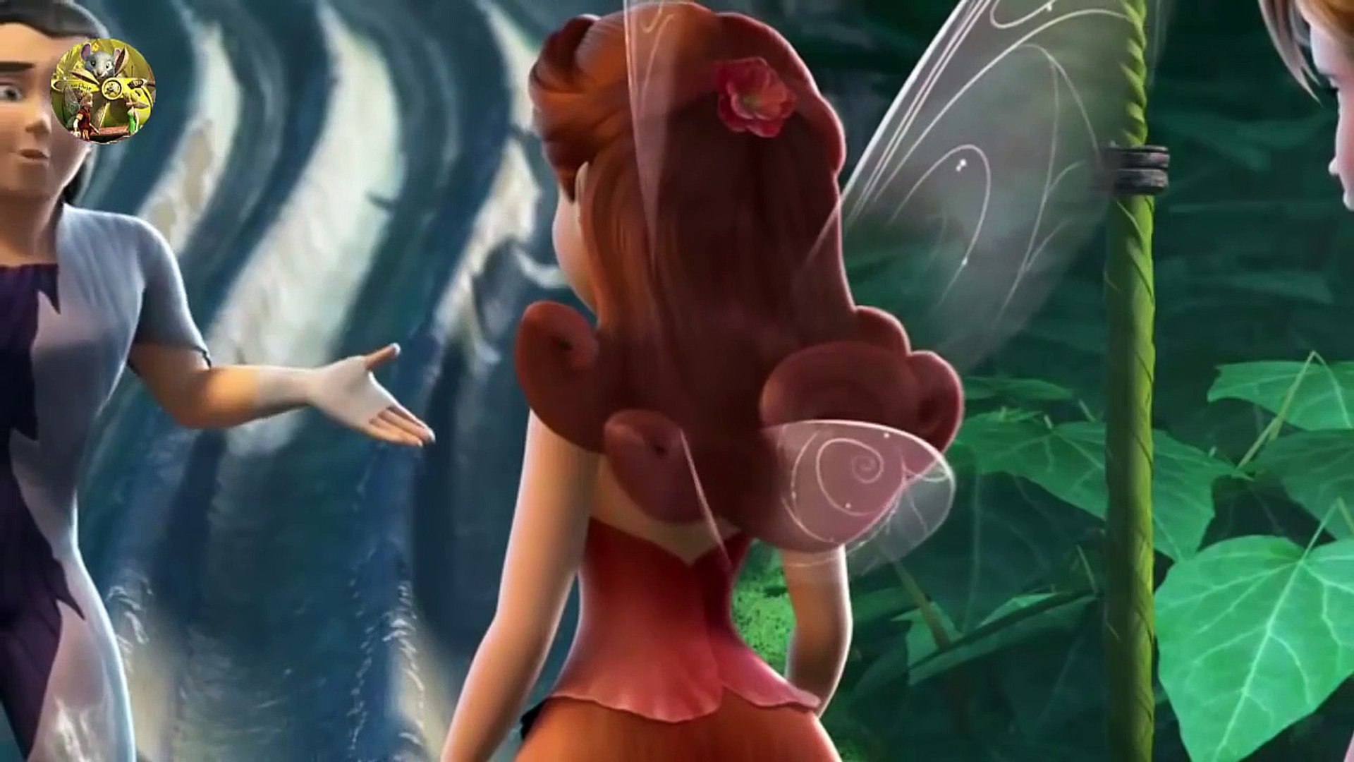 Pixie