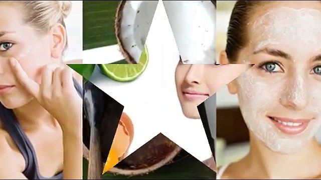 Trẻ hóa làn da bằng phương pháp căng da mặt