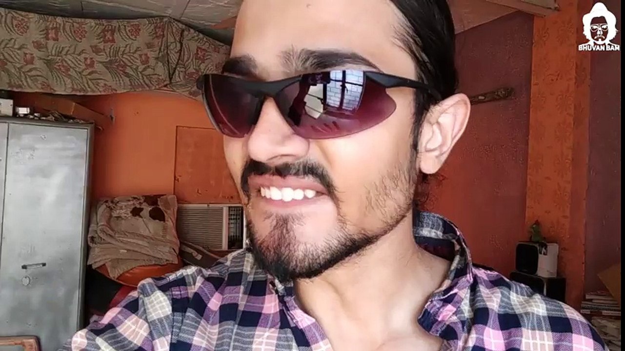 BB_Ki_Vines-___The_Culprit__