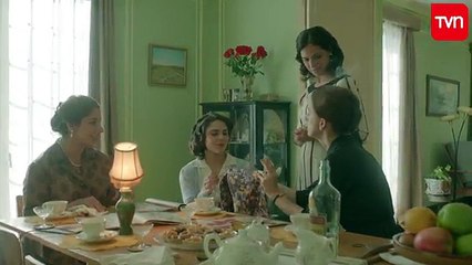 62 Historias de un Mundial cap 02 -pt3