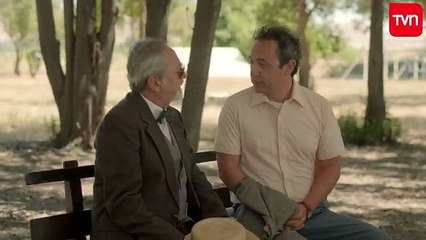 62 Historias de un Mundial cap 02  -pt4