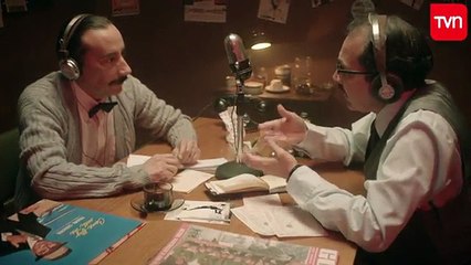 62 Historias de un Mundial cap 02 -pt5