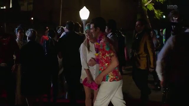 Wielkie kłamstewka Odc­­inek. 7 Ca­­ły [Po Pol­­sku] S01E07 -/Wielkie kłamstewka Od­­c. 7