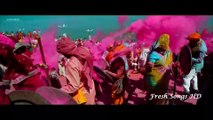 Sukoon Song Toilet Ek Prem Katha HD - Akshay Kumar & Bhumi Pednekar - Fresh Songs HD