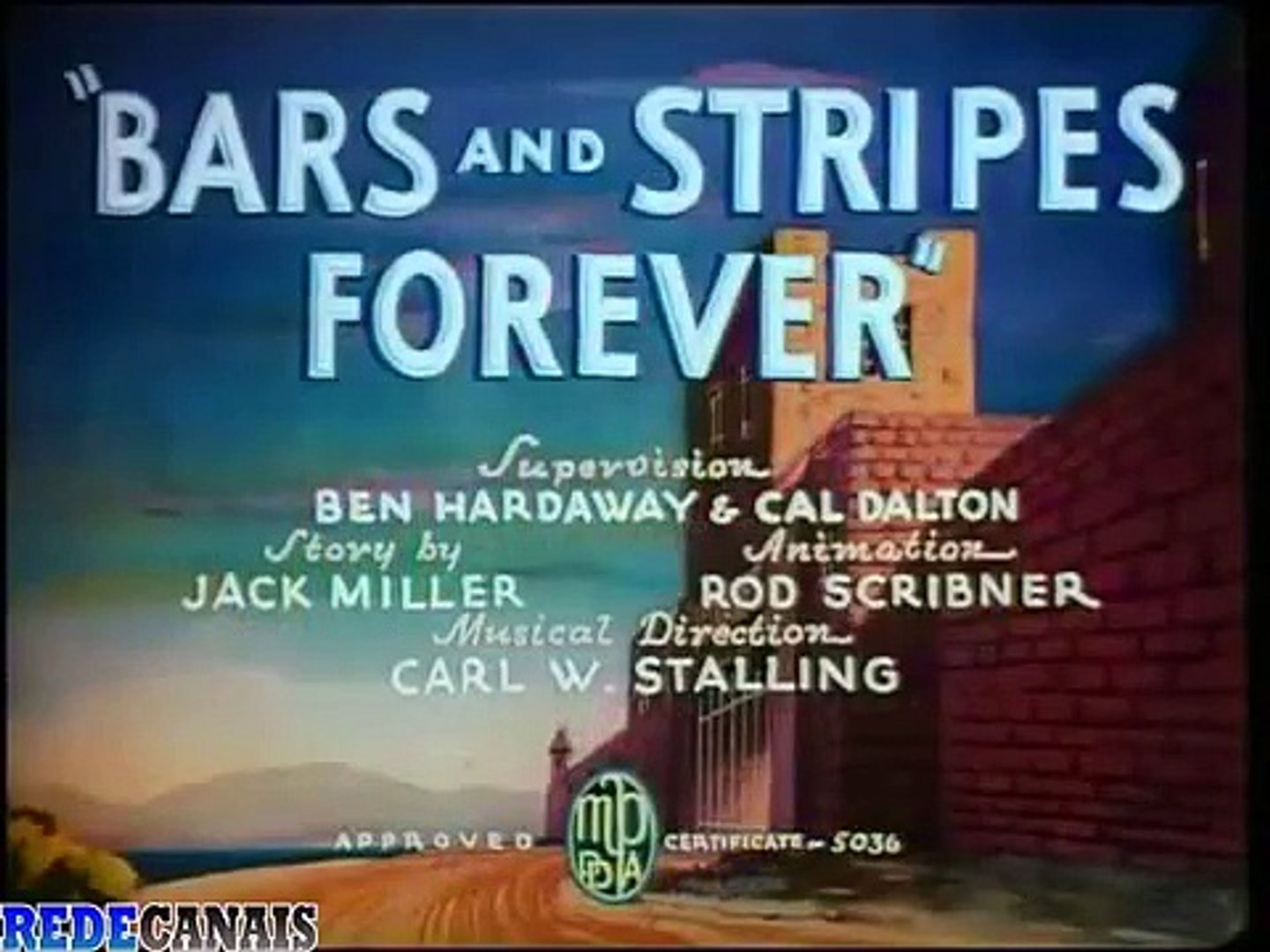 Redecanais Ben 10 Turma Do Gueto Episódio 1 React