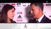 Juan Carlos Osorio habló del juego de México ante Alemania | Imagen Deportes