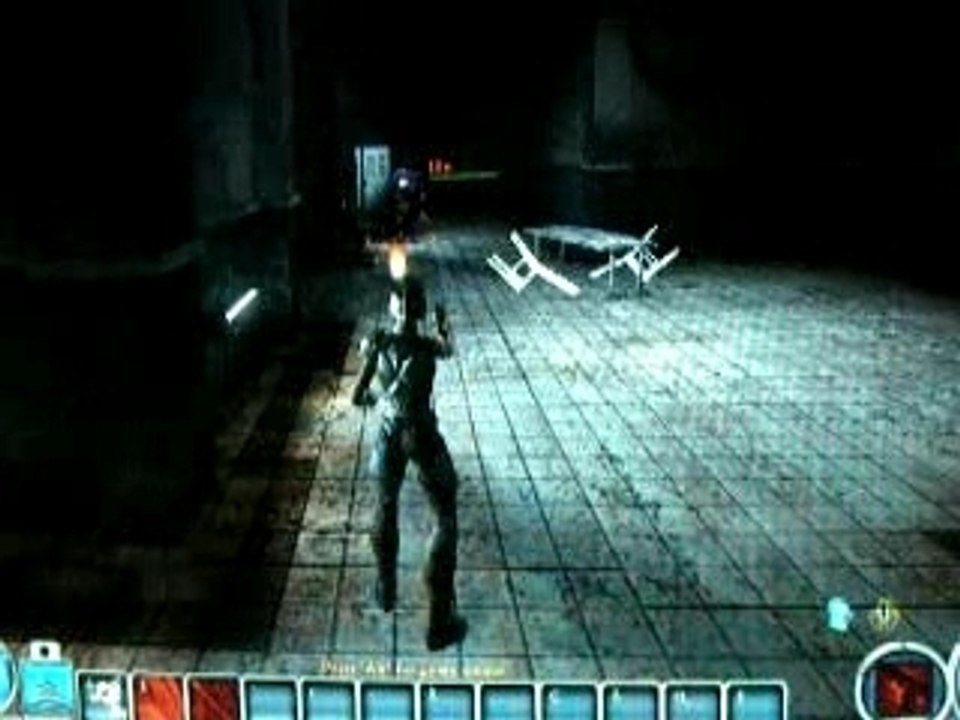 Hellgatedemo2