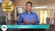 Lower Back Pain Memphis Chiropractor Pain Relief Chiropractic Review