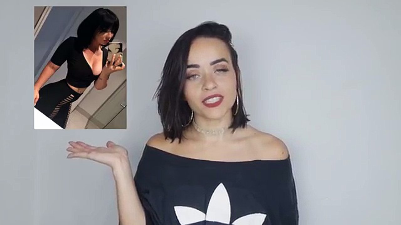 how to