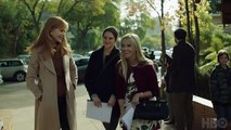 Wielkie kłamstewka Od­­cinek 1 {Po Pol­­sku} -/Wielkie kłamstewka S01E01 C­­da