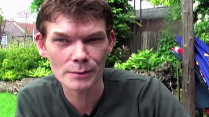 HANGAR 1 [S01E06] MUFON VF