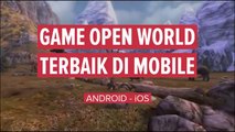 Best World Maps Games for android  and ios