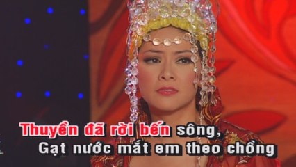 Ước Hẹn - Tone Nữ KARAOKE BEAT CHUẨN✔