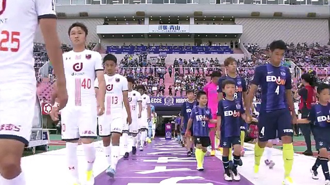 Kashima 2:0 Niigata ( Japanese J League. 25 June)