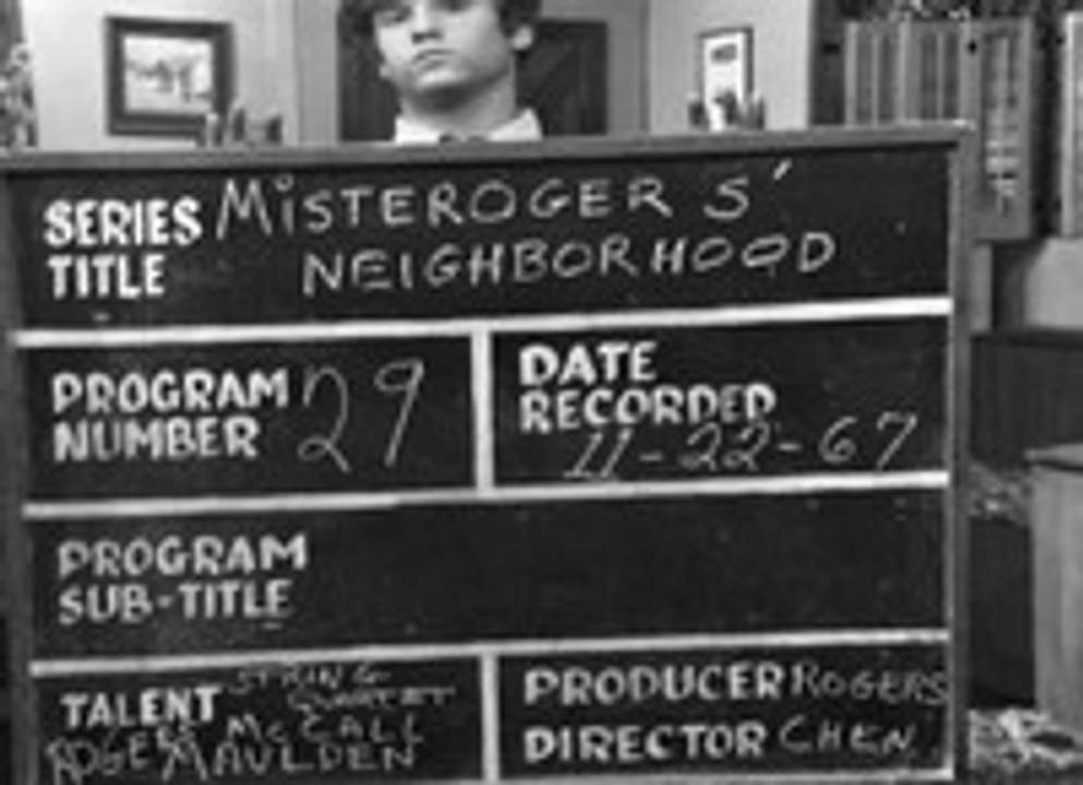 MRN:episode29