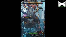 Fantasía Juego final mobius ま と め