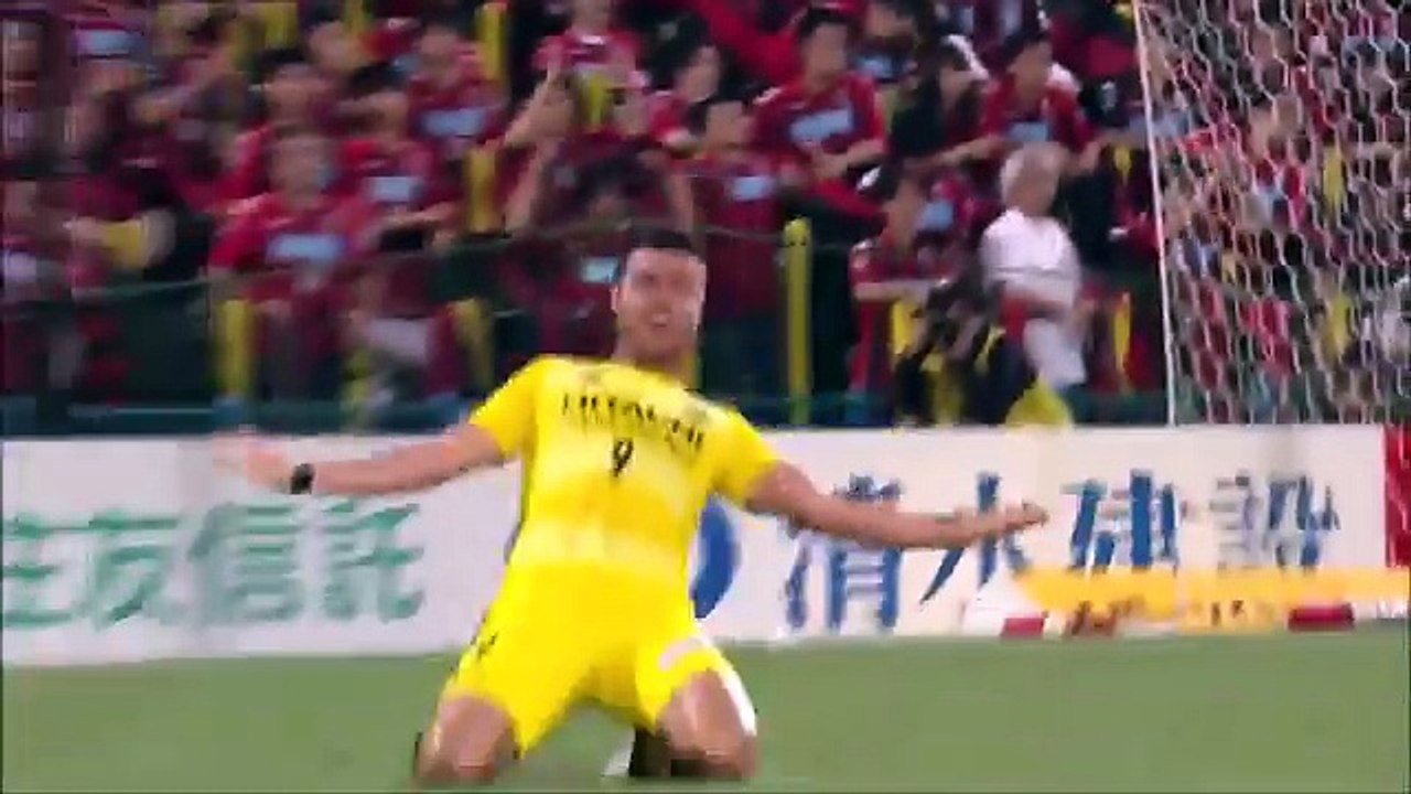 Kashiwa 1:0 Consadole Sapporo ( Japanese J League. 25 June)