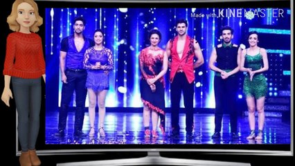 Divyanka and Vivek win 'Nach Baliye 8', दिवेक' पर लगा नच बलिए फिक्स करने का आरोप, ट्रोर्ल्स को दिया करारा जवाब