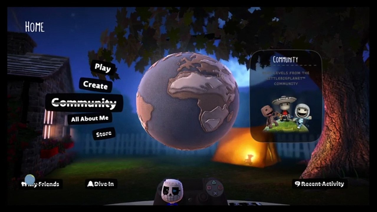 LBP unknown (338)