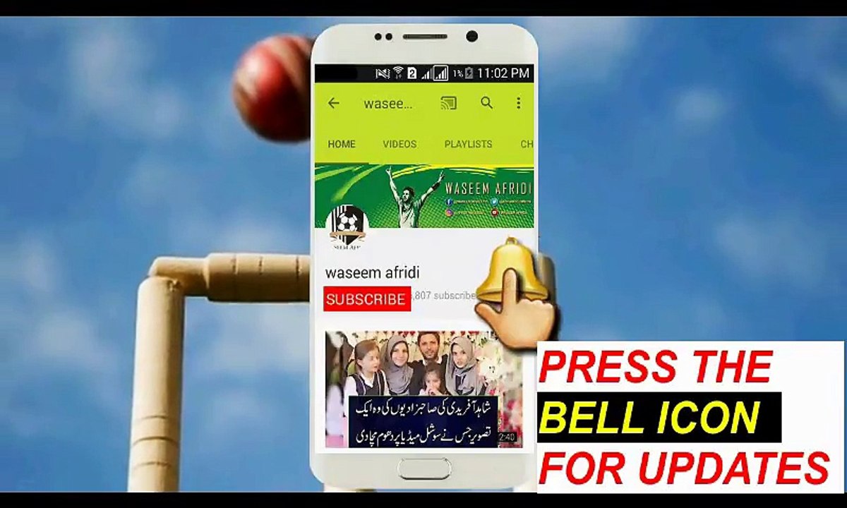 Virat Kohli Eid Mubarak Beautiful message -- Virat Kohli against boundaries - YouTube