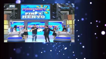 eat#06262017 - P2 / Dailynewsportal.net