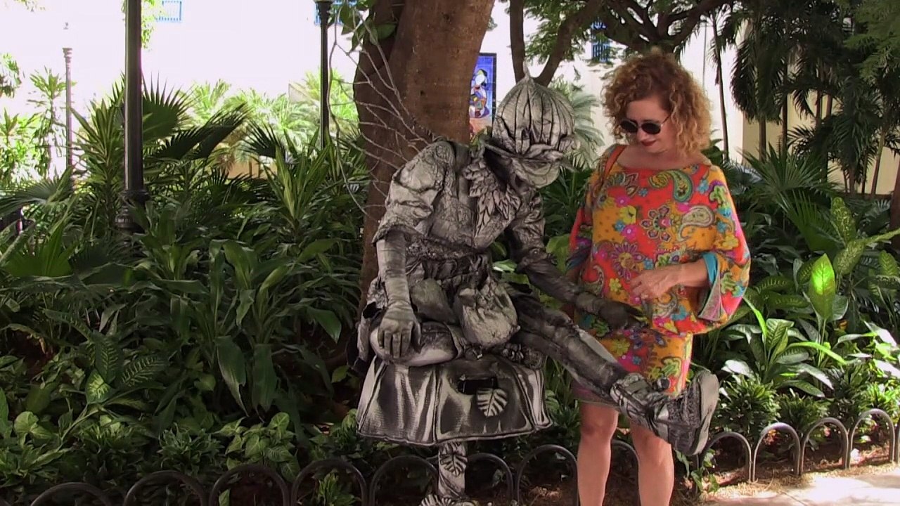 Akademiker auf Kuba: Gut ausgebildet, schlecht bezahlt