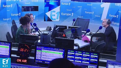 Publicité ciblée : Google ne lira plus nos emails !