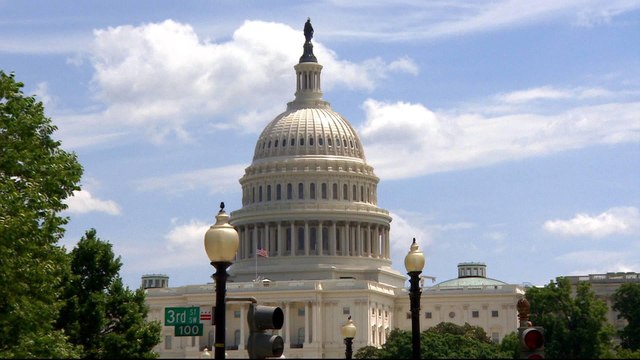 Criticism grows against bill to repeal Obama’s Affordable Care Act