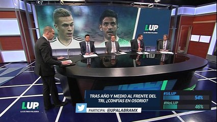 ¿El nuevo campeón de la Copa Confederaciones será americano o europeo?