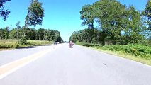 2017 06 25 Ballade moto vidéo 1