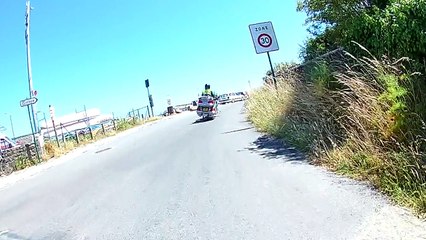 2017 06 25 Ballade moto vidéo 5