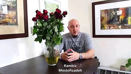 Conor Mcgregor vs Floyd Mayweather Is Official