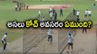 Why do Indian Cricket Team Require a Coach, if Virat Kohli is The Captain? | Oneindia Telugu