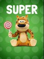 ABC Alphabet, Talking ABC | English by Hey-Clay.com Best Apps Demo