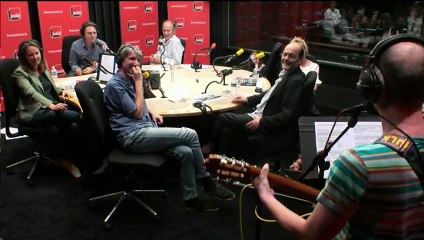 Une chanson se moquant de la mort du torero espagnol Ivan Fandiño, sur France Inter, entraîne la saisie du CSA