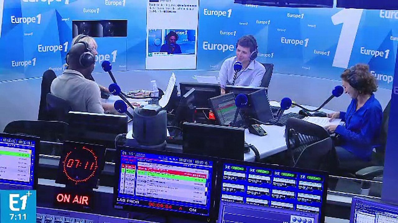 SafetyNet Technologies : un filet de pêche qui trie les bons et les mauvais poissons