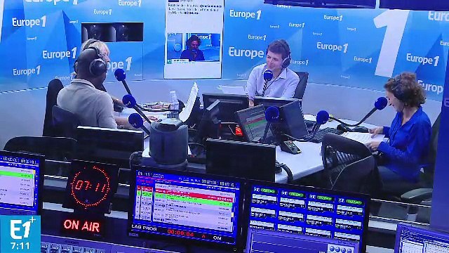 SafetyNet Technologies : un filet de pêche qui trie les bons et les mauvais poissons