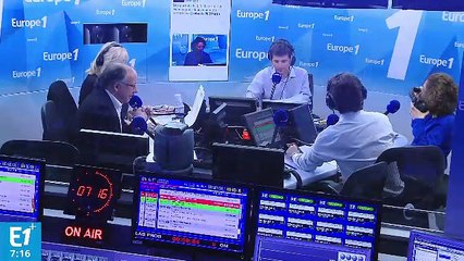 Loi d’habilitation : la grande réforme du quinquennat