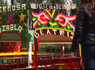 Pobre Diabla - Capítulo 98 (Azteca Novelas)