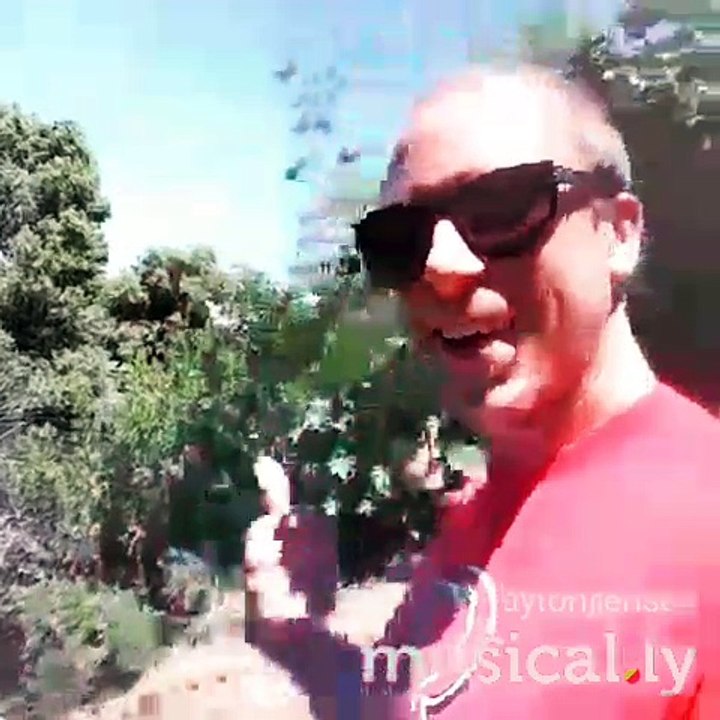 #VLOG81#Musically#If