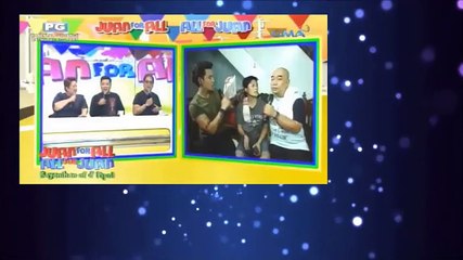 eat#06262017 - P6 / Dailynewsportal.net