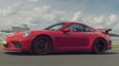 VÍDEO: Por esto Porsche es Porsche