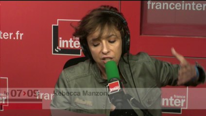 Cloclo vaut bien plus que des clous - Pop & Co