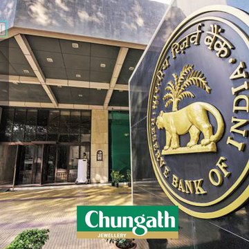 കടം കയറി മുടിയുന്ന സംസ്ഥാനങ്ങള്‍ youtube : goo.gl/WKuN8s facebook: facebook.com/Anweshanamdotcom/