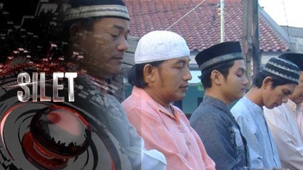 Highlight - Silet 26 Juni 2017