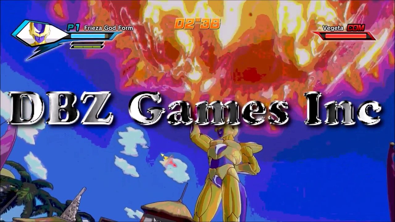 Una y una en un tiene una un en y bola de Dragón cómo legendario hacer devoluciones súper el para xenoverse 2 ssgss broly cac saiyan