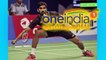 Kidambi Srikanth clinches Australian Open title, Sachin Tendulkar tweets praising shuttler | Oneindia News