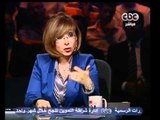 مصر تنتخب الرئيس -حمدين يرد على الاسئلة الحرة